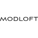 Modloft